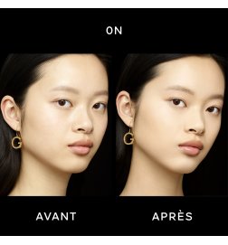 Gold Skin Control Set - HIGH PERFECTION & MATTE COMPACT FOUNDATION Rejuvenating effect - 24-hour wear - transfer-resistant Gold Skin Control Set - HIGH PERFECTION & MATTE COMPACT FOUNDATION Rejuvenating effect - 24-hour wear - transfer-resistant